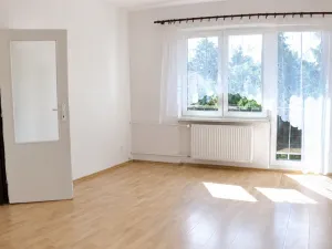 Pronájem bytu 3+1, Postoloprty - Malnice, 80 m2