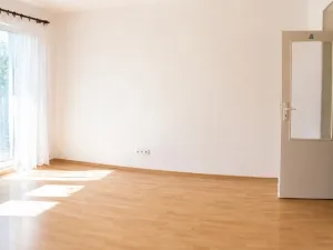 Pronájem bytu 3+1, Postoloprty - Malnice, 80 m2