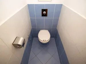 Pronájem bytu 2+kk, Praha - Stodůlky, Nová kolonie, 66 m2