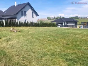 Prodej rodinného domu, Židněves, 111 m2
