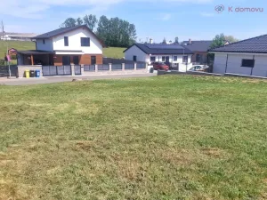 Prodej rodinného domu, Židněves, 111 m2