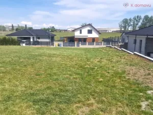 Prodej rodinného domu, Židněves, 111 m2