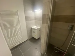 Pronájem bytu 2+1, Ostrava - Kunčice, Bednářská, 50 m2