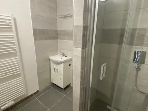Pronájem bytu 2+1, Ostrava - Kunčice, Bednářská, 50 m2