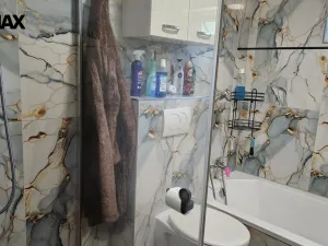 Prodej chaty, Olešná, 80 m2
