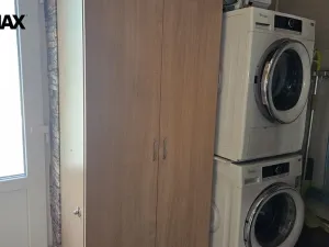 Prodej chaty, Olešná, 80 m2