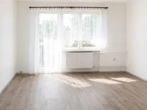 Pronájem bytu 3+kk, Postoloprty - Malnice, 80 m2