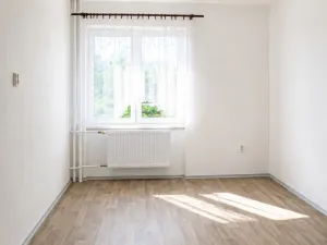 Pronájem bytu 3+kk, Postoloprty - Malnice, 80 m2