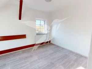 Pronájem bytu 1+kk, Šťáhlavy, U pekárny, 22 m2