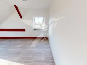 Pronájem bytu 1+kk, Šťáhlavy, U pekárny, 22 m2