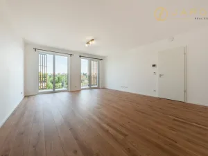Pronájem bytu 3+kk, Kladno, U Engerthu, 129 m2