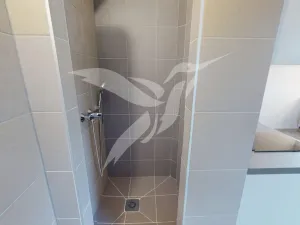 Pronájem bytu 1+kk, Šťáhlavy, U pekárny, 26 m2