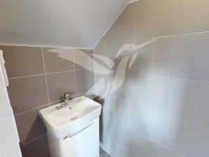 Pronájem bytu 1+kk, Šťáhlavy, U pekárny, 26 m2