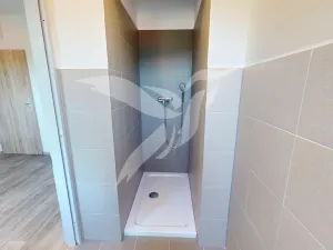 Pronájem bytu 1+kk, Šťáhlavy, U pekárny, 16 m2