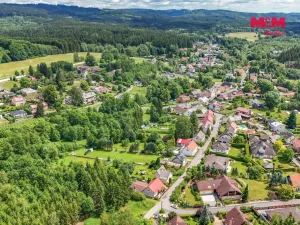 Prodej rodinného domu, Valy, Na Stráni, 238 m2