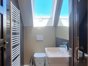 Prodej rodinného domu, Náchod - Jizbice, 149 m2