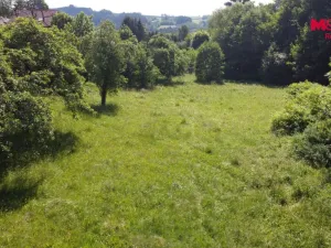 Prodej rodinného domu, Plavy, 110 m2