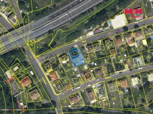 Prodej rodinného domu, Ostrov, Sukova, 135 m2