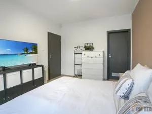 Prodej rodinného domu, Prostějov - Vrahovice, Stukova, 145 m2