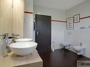 Prodej rodinného domu, Prostějov - Vrahovice, Stukova, 145 m2