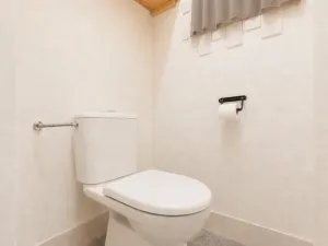 Prodej bytu 2+kk, Brno, Úvoz, 65 m2
