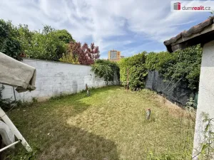 Pronájem bytu 2+1, Kralupy nad Vltavou - Lobeček, Seifertova, 70 m2