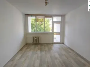 Pronájem bytu 2+1, Františkovy Lázně, Otakara Březiny, 71 m2