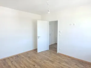 Pronájem bytu 2+kk, Jihlava - Horní Kosov, Heidenheimská, 50 m2