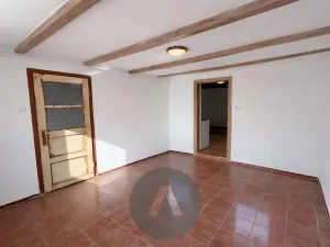 Prodej bytu 2+kk, Šitbořice, Přátelství, 53 m2