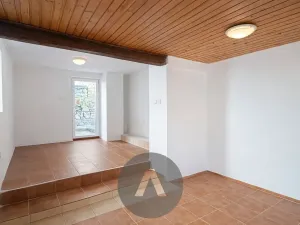 Prodej bytu 2+kk, Šitbořice, Přátelství, 53 m2