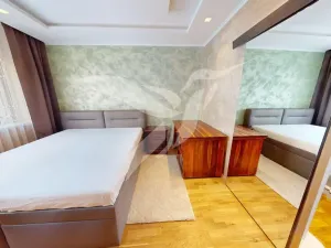 Pronájem bytu 2+kk, Kladno, Šulcova, 47 m2