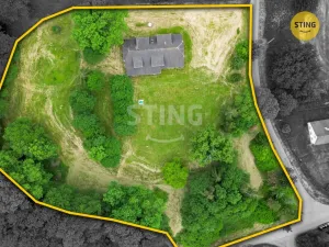 Prodej rodinného domu, Václavov u Bruntálu - Dolní Václavov, 280 m2