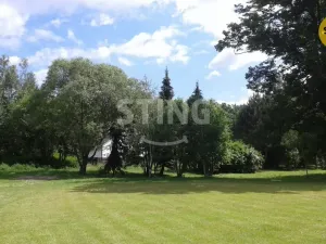 Prodej rodinného domu, Václavov u Bruntálu - Dolní Václavov, 280 m2