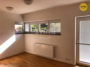 Pronájem rodinného domu, Ostrava, Keltičkova, 68 m2