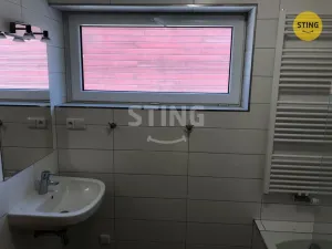 Pronájem rodinného domu, Ostrava, Keltičkova, 68 m2
