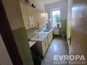 Prodej rodinného domu, Havlíčkův Brod, Nad Tratí, 368 m2