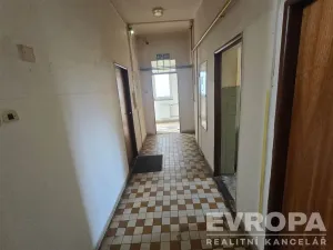 Prodej rodinného domu, Havlíčkův Brod, Nad Tratí, 368 m2