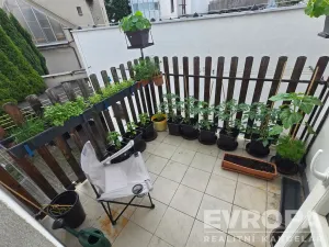 Prodej rodinného domu, Havlíčkův Brod, Nad Tratí, 368 m2