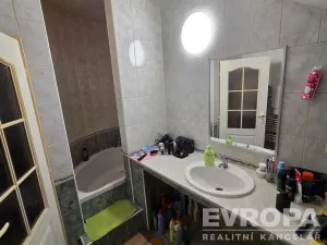 Prodej rodinného domu, Havlíčkův Brod, Nad Tratí, 368 m2