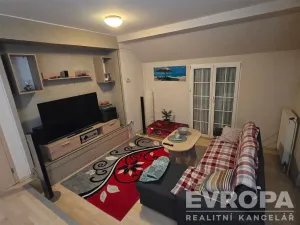 Prodej rodinného domu, Havlíčkův Brod, Nad Tratí, 368 m2