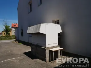 Prodej rodinného domu, Havlíčkův Brod, Nad Tratí, 368 m2