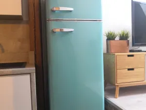 Pronájem bytu 1+kk, České Budějovice, K. Vinařického, 33 m2