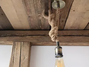 Pronájem bytu 1+kk, České Budějovice, K. Vinařického, 33 m2