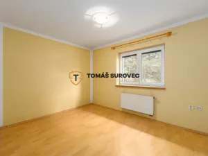 Prodej rodinného domu, Lešná, 190 m2