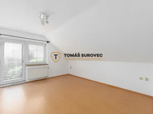 Prodej rodinného domu, Lešná, 190 m2