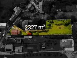 Prodej rodinného domu, Lešná, 190 m2