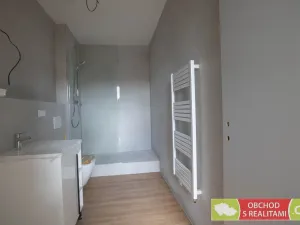 Pronájem bytu 1+kk, Říčany, 17. listopadu, 63 m2