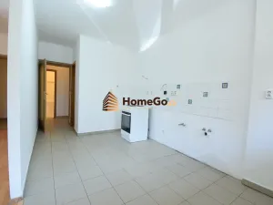 Pronájem bytu 2+kk, Praha - Troja, K Haltýři, 64 m2