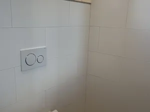 Pronájem bytu 3+kk, Sušice - Sušice II, Gabrielova, 114 m2