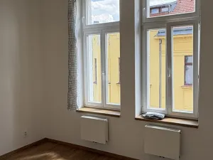 Pronájem bytu 3+kk, Sušice - Sušice II, Gabrielova, 114 m2